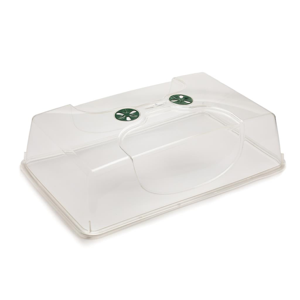 MPL Unheated Propagator Lid - Large