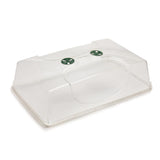 MPL Unheated Propagator Lid - Large