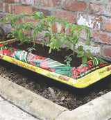 Stewart Essentials Grow Bag Tray