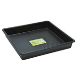 Garland 60cm² Tray - 12cm Depth