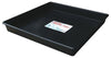 Garland 1m² Tray - 12cm Depth