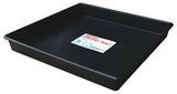 Garland 1m² Tray - 12cm Depth