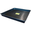 Garland 1.2m² Tray - 12cm Depth