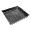 Flexi-tray 80
