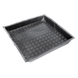 Flexi-tray 80