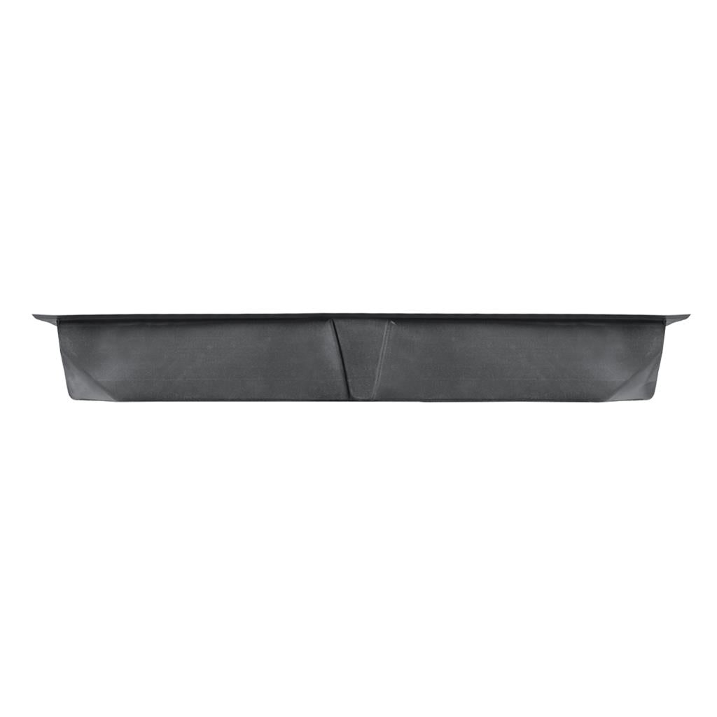 Flexi-tray 80