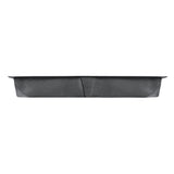 Flexi-tray 80