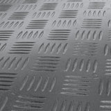Flexi-tray 80