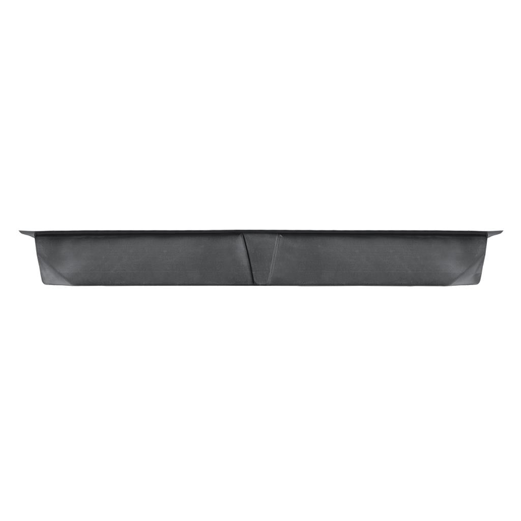 Flexi-tray 100