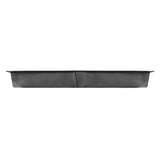 Flexi-tray 100