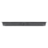 Flexi-tray 150