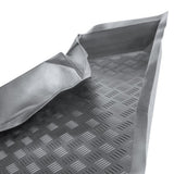 Flexi-tray 150