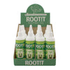 ROOT!T Rooting Gel 150ml - CDU of 16