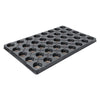 Jiffy-7 Pellets - 40 Cell Filled Trays - Box of 28