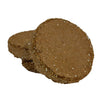 ROOT!T Potting Biscuit - Pack of 20