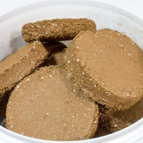 ROOT!T Potting Biscuit - Pack of 20