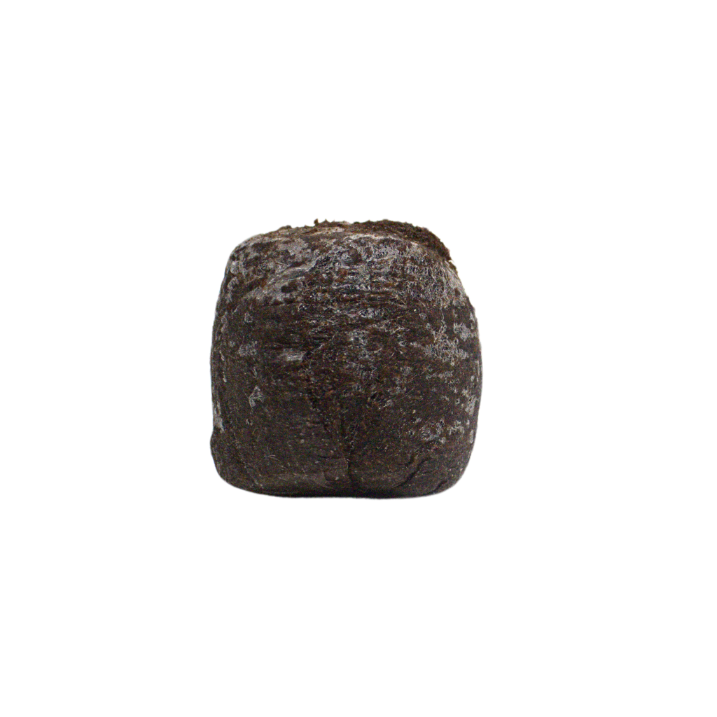 PRO7 by Jiffy Coco Pellets – 41mm (Box of 1000)