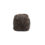 PRO7 by Jiffy Coco Pellets – 41mm (Box of 1000)