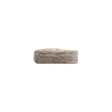 PRO7 by Jiffy Coco Pellets – 41mm (Box of 1000)