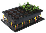 ROOT!T Heat Mat - Small (250mm x 350mm)