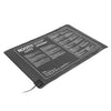 ROOT!T Hobby 30W Heat Mat - 600mm x 400mm
