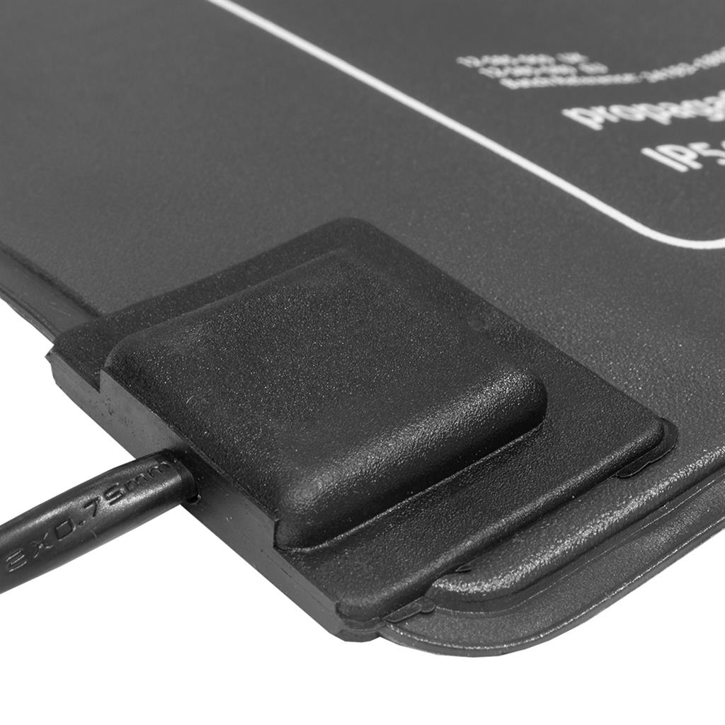 ROOT!T Hobby 30W Heat Mat - 600mm x 400mm