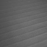 ROOT!T Hobby 30W Heat Mat - 600mm x 400mm