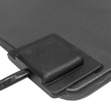 ROOT!T Hobby 60W Heat Mat - 1200mm x 400mm