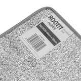 ROOT!T Medium Insulated Mat - 600mm x 400mm