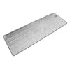 ROOT!T Large Insulated Mat - 1200mm x 400mm