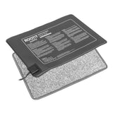ROOT!T Hobby 11W Heat & Insulated Mat Bundle