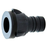 PLANT!T 25mm Tub Outlet - 1"