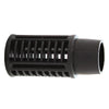 PLANT!T Tub Outlet Screen