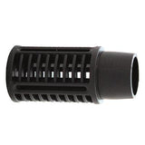 PLANT!T Tub Outlet Screen