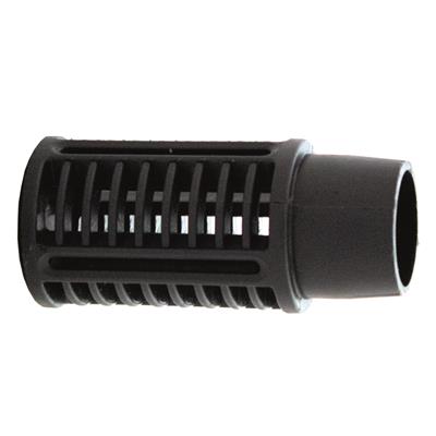 PLANT!T Tub Outlet Screen