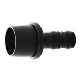 PLANT!T Tub Outlet Shoulder to 13mm Barb