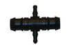 13mm - 4mm Cross Connector