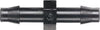 4mm Barb Joiner - Pack of 100