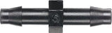 4mm Barb Joiner - Pack of 100