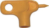 Punch/Spanner - Pack of 25