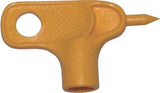 Punch/Spanner - Pack of 25
