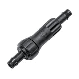 13mm Inline Filter
