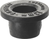13mm Top Hat Grommet - Pack of 100