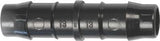 13mm Double Barb Joiner - Pack of 25