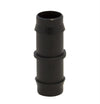 19mm Standard Barb Joiner - Pack of 25