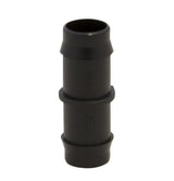 19mm Standard Barb Joiner - Pack of 25