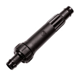 19mm Inline Filter