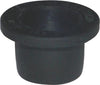 19mm Top Hat Grommet - Pack of 100