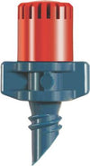 360° Micro Spray Blue Base (33 L/h) - Pack of 100
