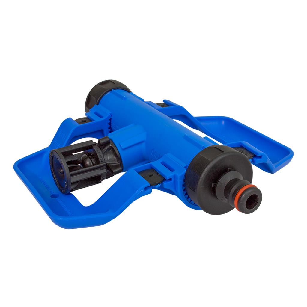 Clever Drop Sprinkler - Adjustable